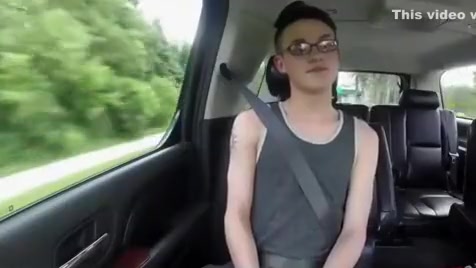 Rough Fuck Casting
