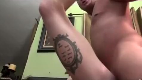 Rough Fuck Casting