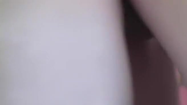 Amazing male pornstar in crazy group sex, glory hole homosexual sex clip