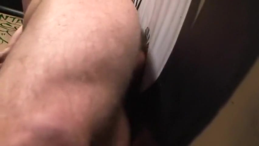 Hottest male pornstar in amazing glory hole, twinks homo xxx scene