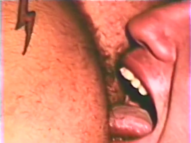 Best male pornstar in crazy dildos/toys, fisting homo sex movie