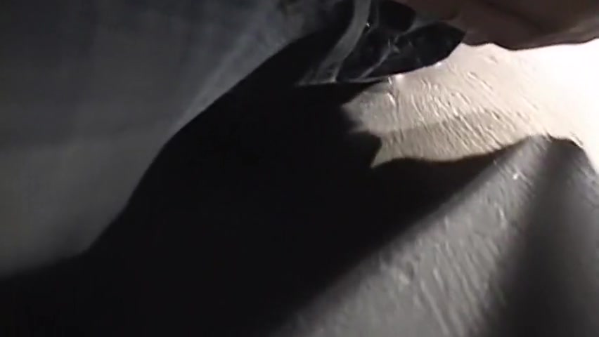 Incredible male pornstars Scout Hayden and T.J. Cummings in fabulous glory hole, blowjob gay sex video