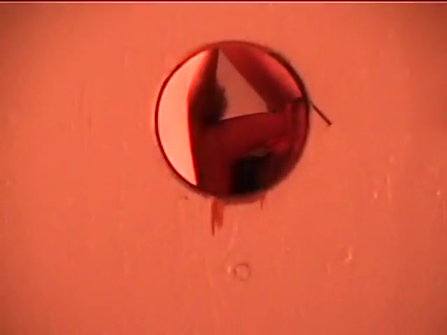 Crazy male pornstar in best glory hole, blowjob gay adult video