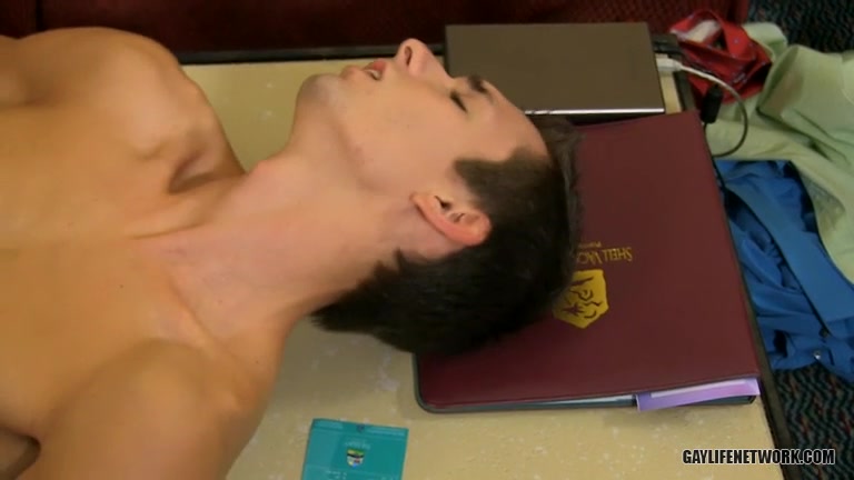 Boner Riding On A Business Trip - Jacobey London & Wade Westin
