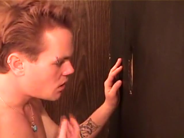 Best male pornstar in exotic twinks, glory hole gay adult movie