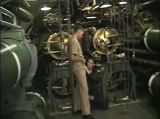 Crazy male pornstar in fabulous glory hole, rimming gay xxx scene