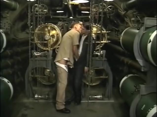 Crazy male pornstar in fabulous glory hole, rimming gay xxx scene