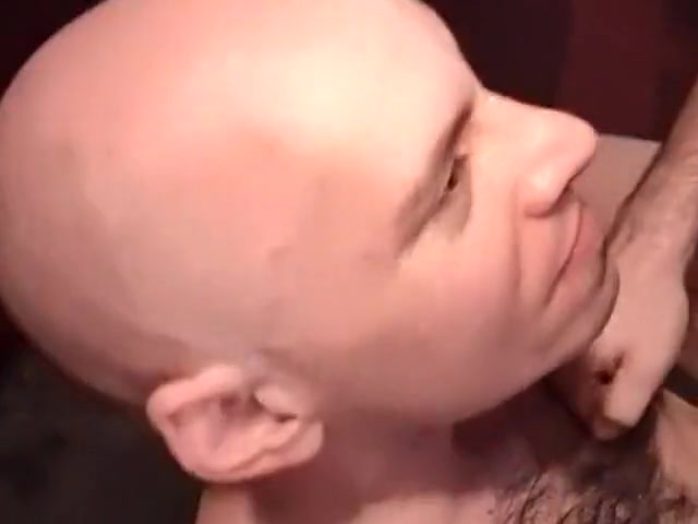 Horny male pornstar in amazing twinks, glory hole homo xxx movie