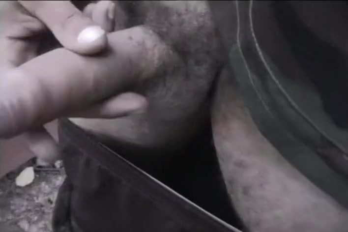 Latino Army Guys Have Oral At Boot Camp