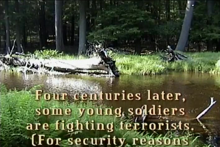 Latino Army Guys Have Oral At Boot Camp