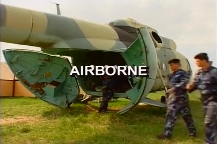 Gay Military Men Fucking by Plane