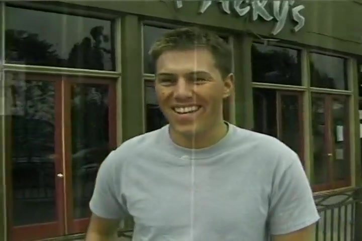 Gay Reality Porn with Glory Hole Sex