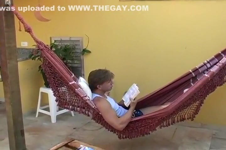 Young Lad Ass Pounded By Army Hard Man
