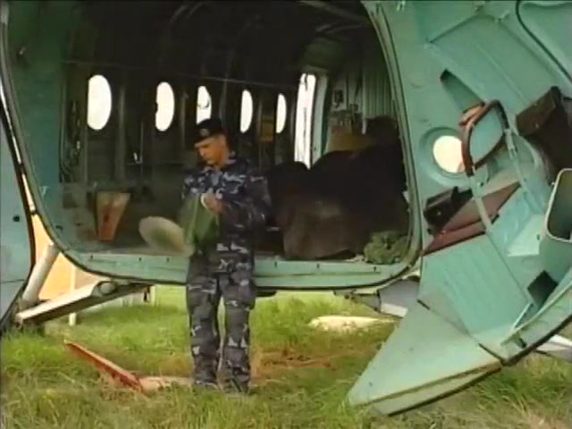 Army Mechanic Ass Fucked By Two Officers