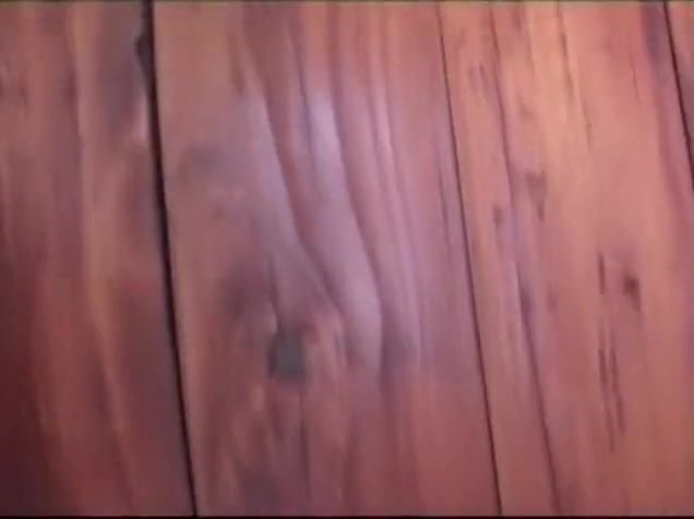 Gloryhole Slut Peter Anally Reamed By Two Well Hung Studs