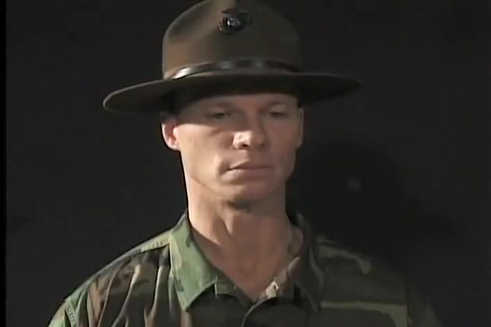 Two Army Brats Having Anal In Showers