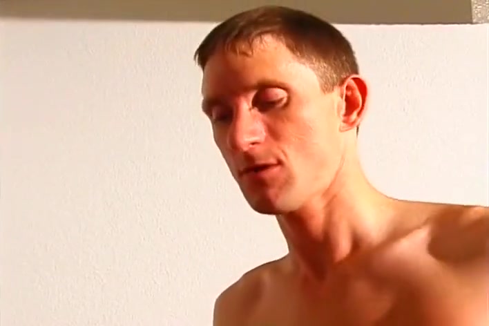 Gay Military Boys Suck And Fuck