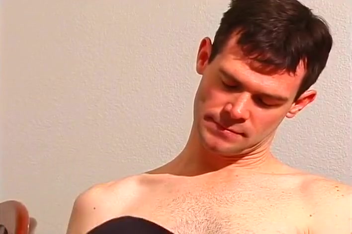 Gay Military Boys Suck And Fuck