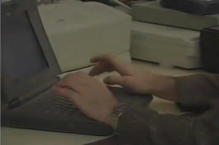 Hairy Bear Coworkers in Office Sex