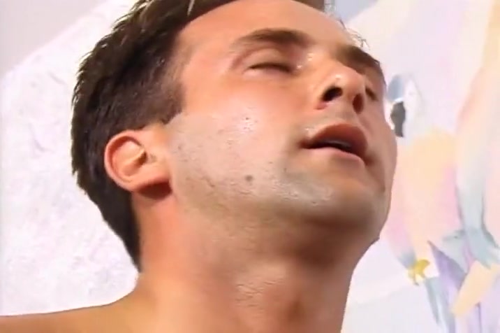 Hot Army Guys Love Sucking Cock And Anal