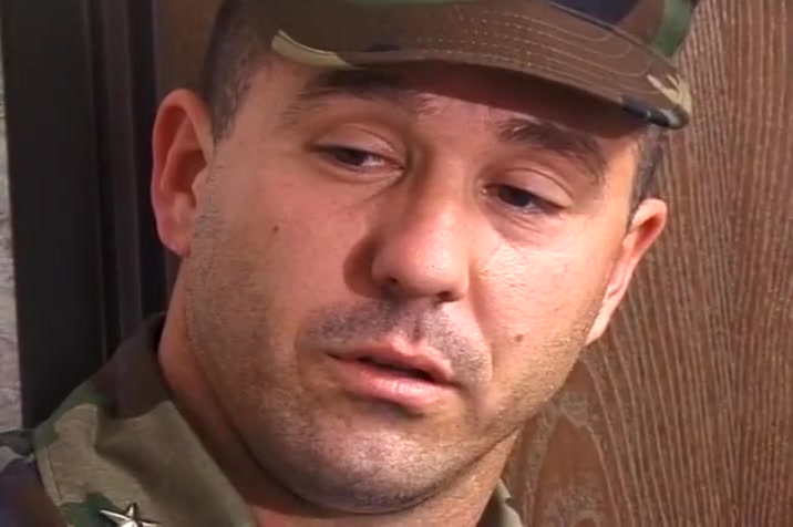 Hot Army Guys Love Sucking Cock And Anal