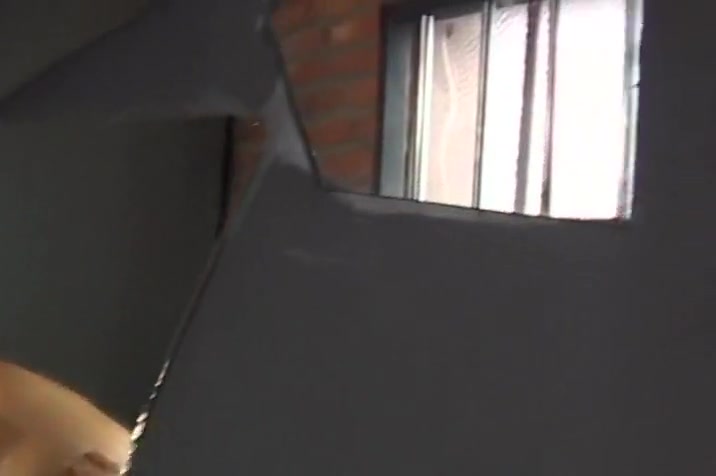 Military Bears In Jail Fuck Each Other