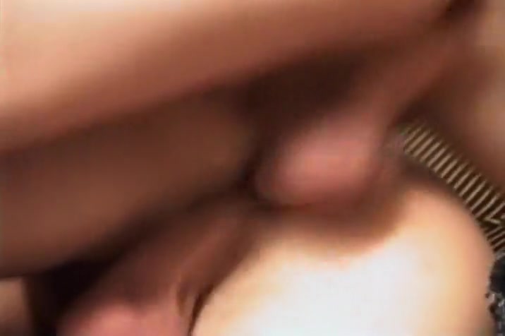 Cute Military Man in Wild Gay Threesome