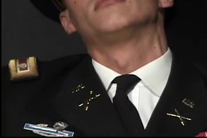 Crossdressing Boot Fetish Gay Military