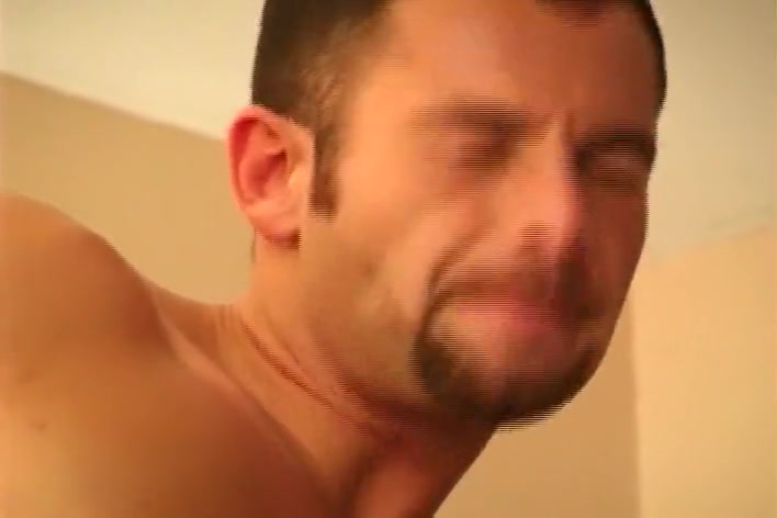 Hot Gay Office Sex with Tanner Reeves