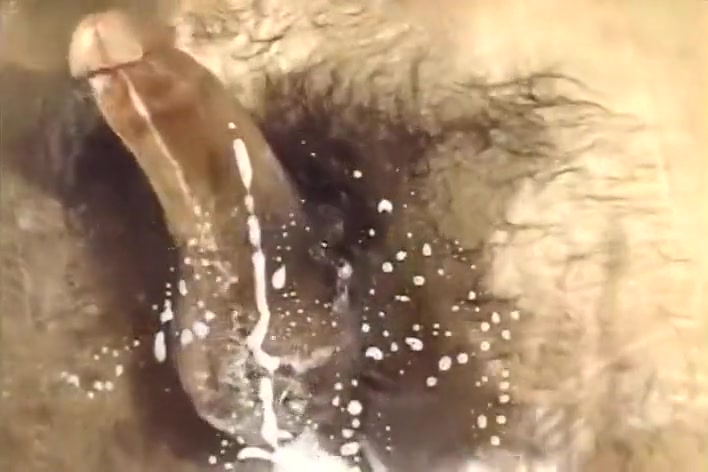 Horny Gays Showering Together And Blowing Each Other