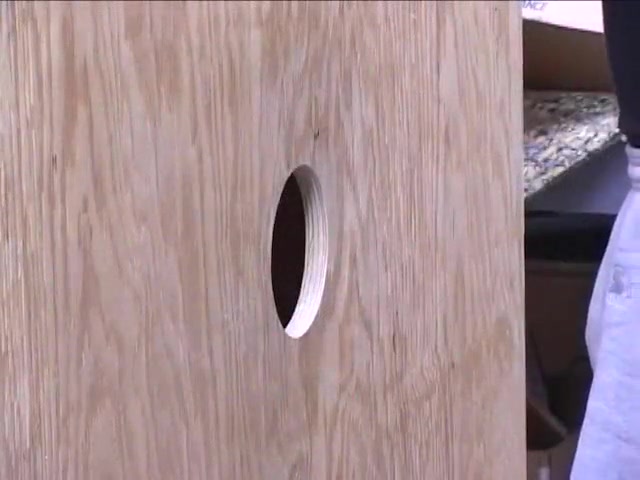 Gay Guy Sucks Off A Dick Through A Glory Hole