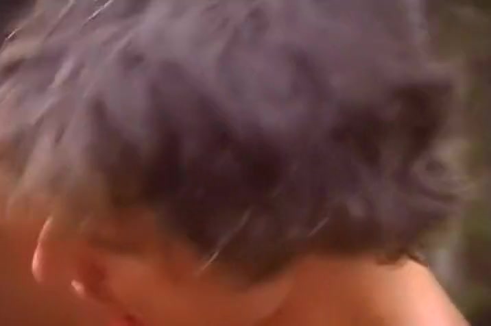 Poor Army Guy Ass Fucked Twice In A Day