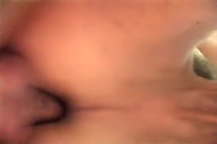 Army Gay Delivers Hardcore Anal Pounding
