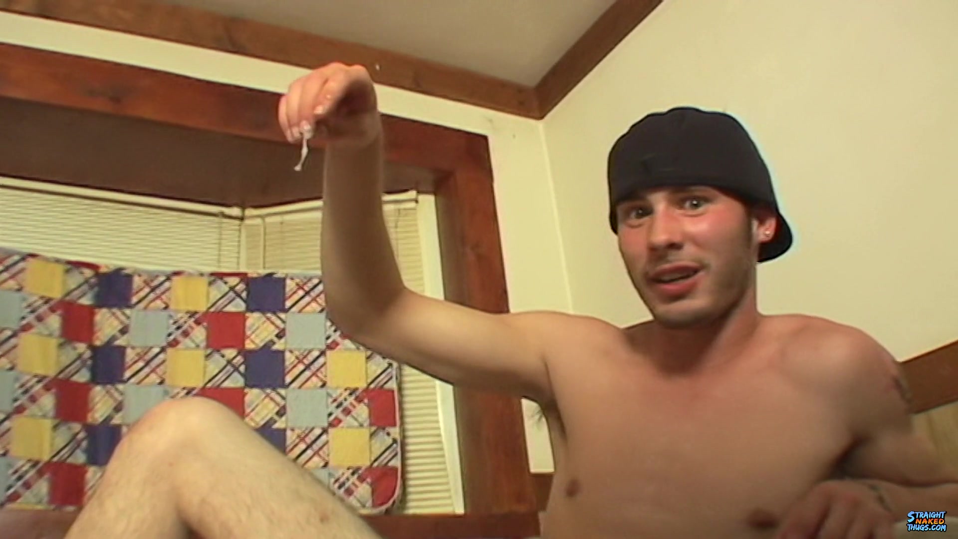 Load After Load Of Str8 Cream - Load After Load Of Str8 Cream