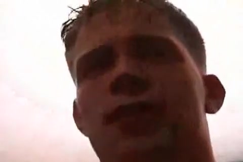 AD military cum eat