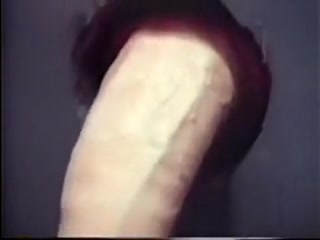 Glory Hole Lover
