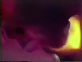 Glory Hole Lover