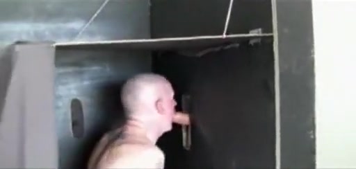 diego at gloryhole