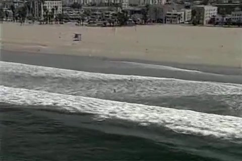 Guys waiting to fuck at Glory Hole