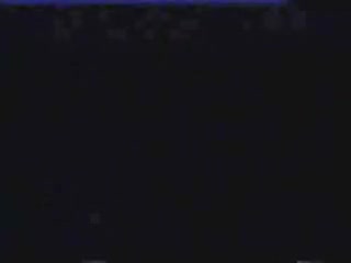 Massage fuck