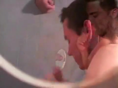 glory hole