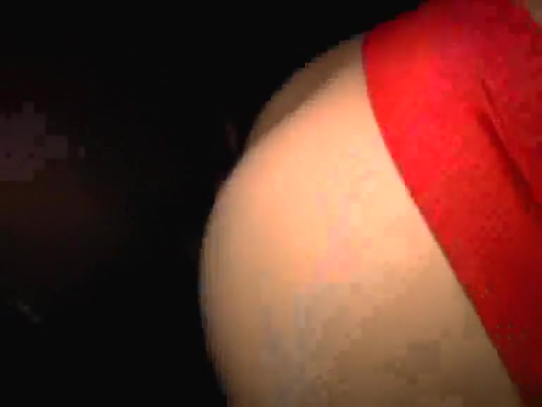 Glory hole