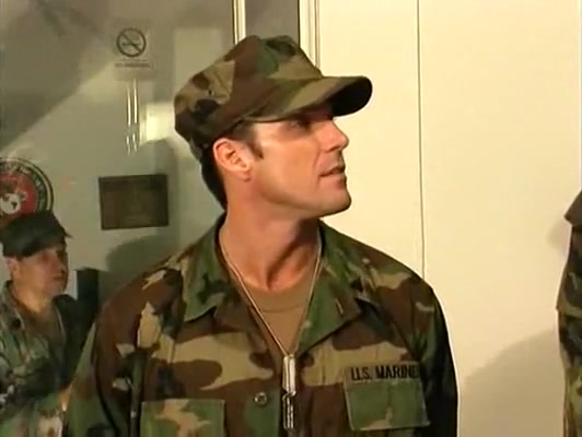 Army
