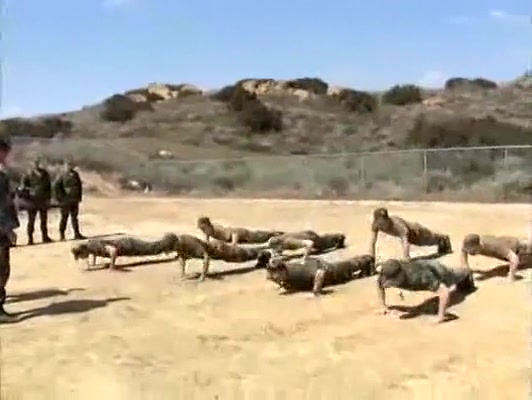 Army
