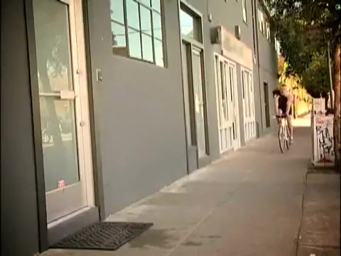 office fuck