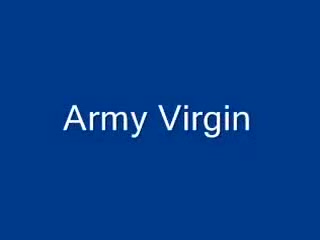 army