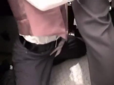 office fuck