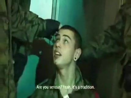 military