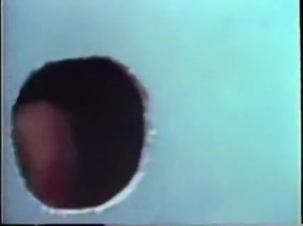 Dangerous Gloryhole