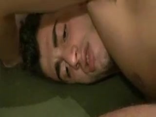 Fuck in doctors office